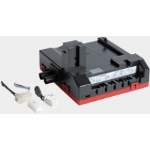 7823803 Degļa automāts GS1A Honeywell VIESSMANN